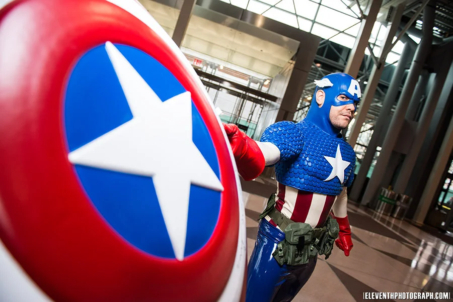 nycc_2012_179.jpg