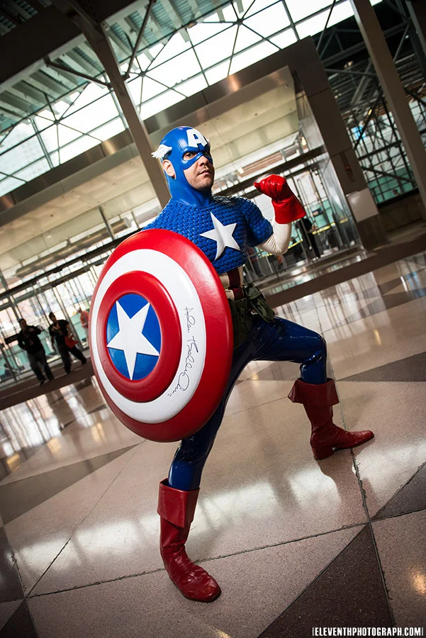 nycc_2012_178.jpg