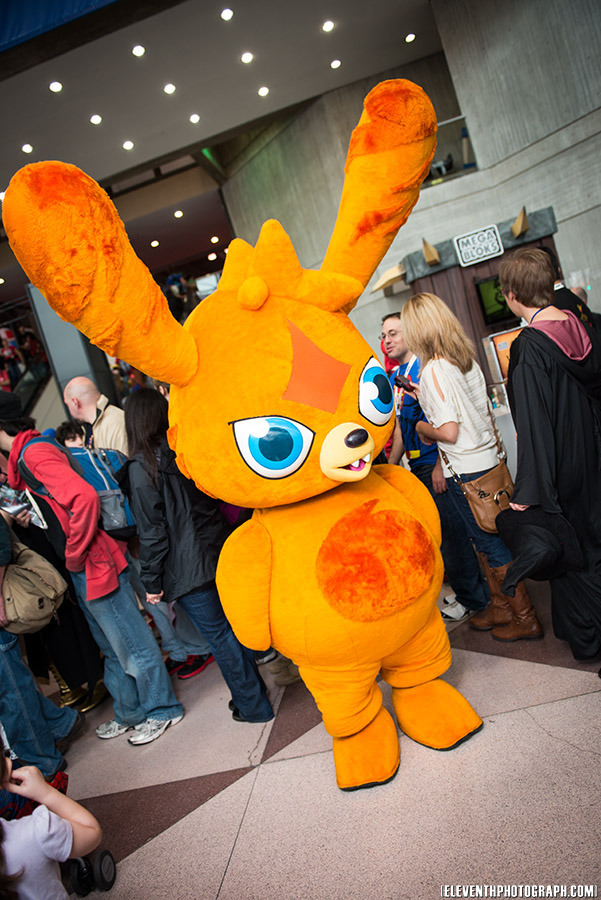 nycc_2012_176.jpg