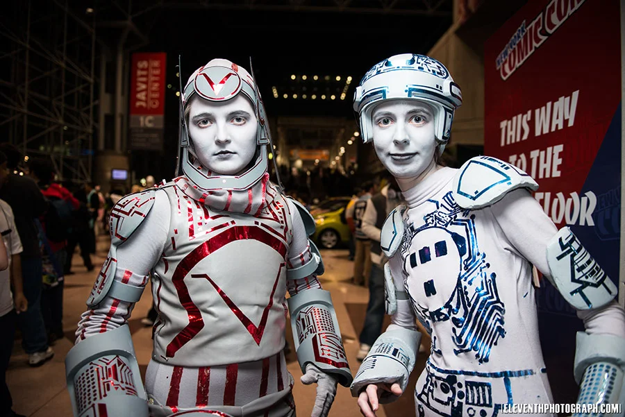 nycc_2012_171.jpg