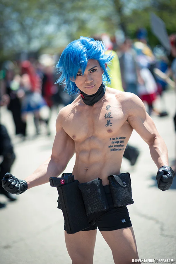 animenorth2014_general_051.jpg