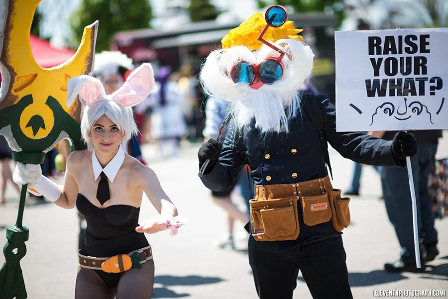 animenorth2014_general_059.jpg