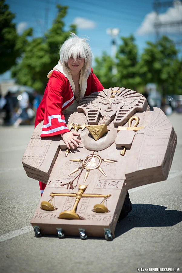 animenorth2014_general_058.jpg