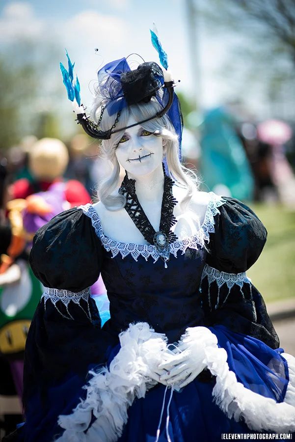 animenorth2014_general_045.jpg