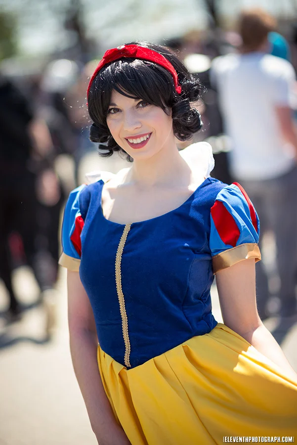 animenorth2014_general_044.jpg