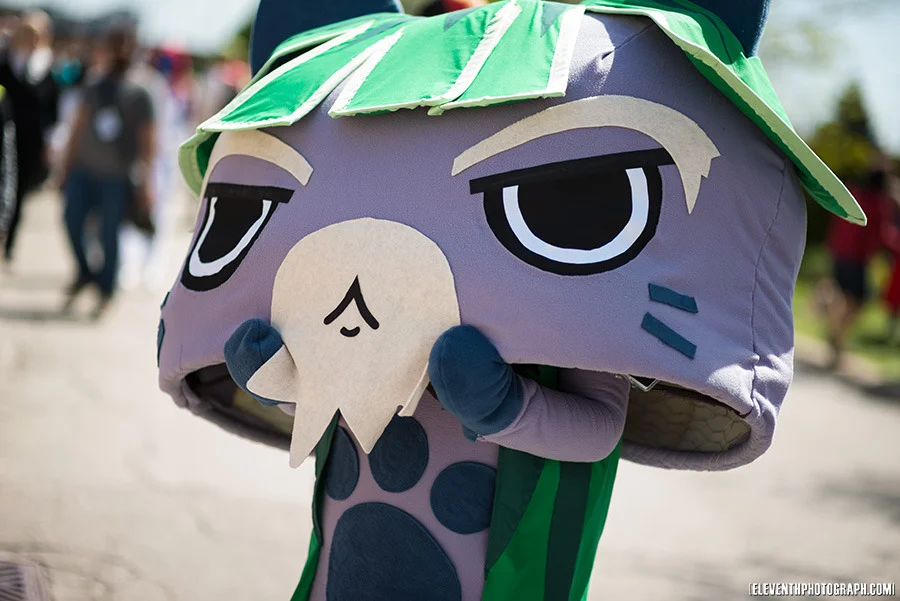 animenorth2014_general_034.jpg