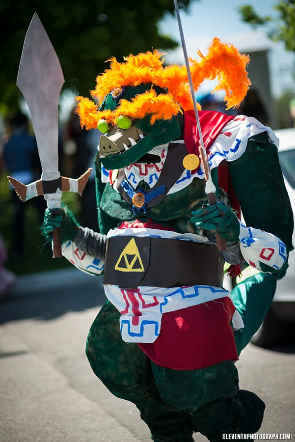 animenorth2014_general_040.jpg