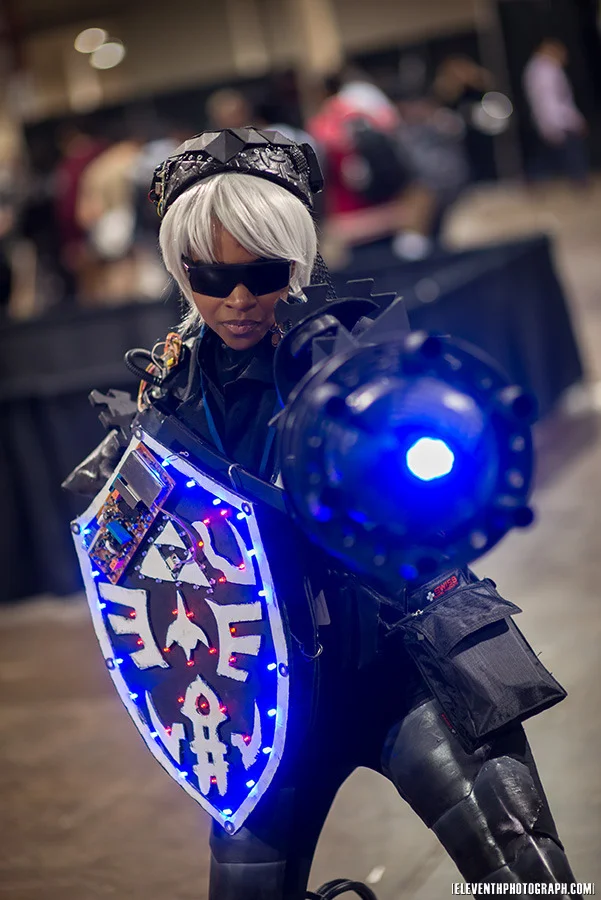 animenorth2014_general_022.jpg