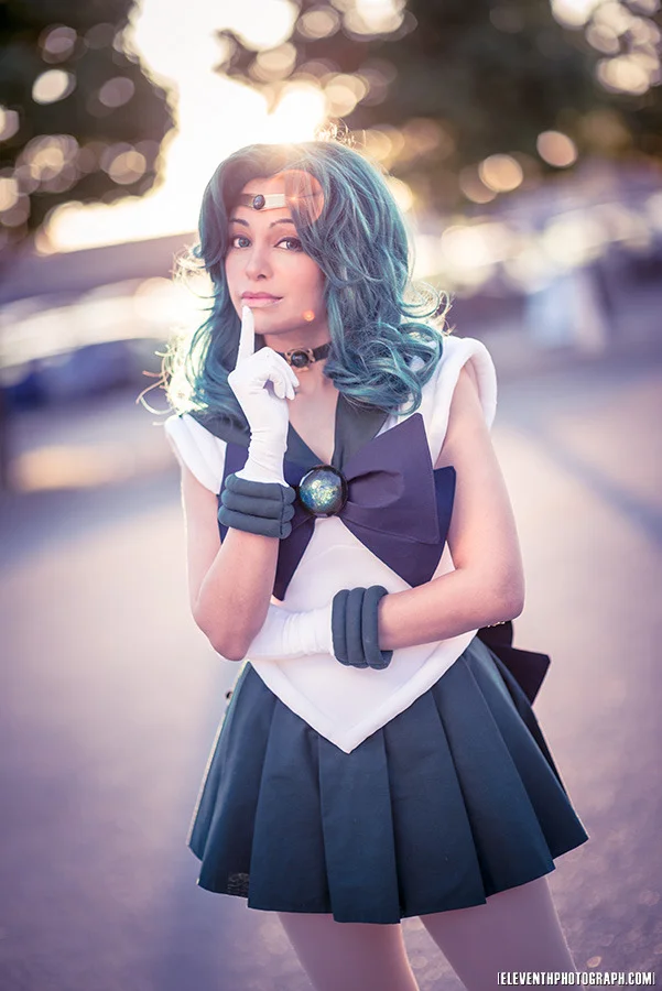 animenorth2014_general_024.jpg