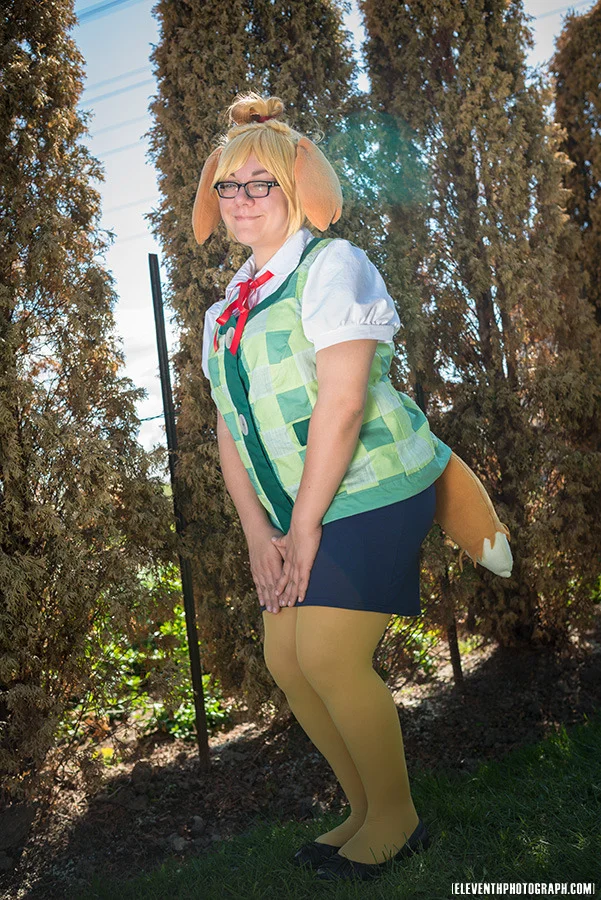 animenorth2014_general_088.jpg