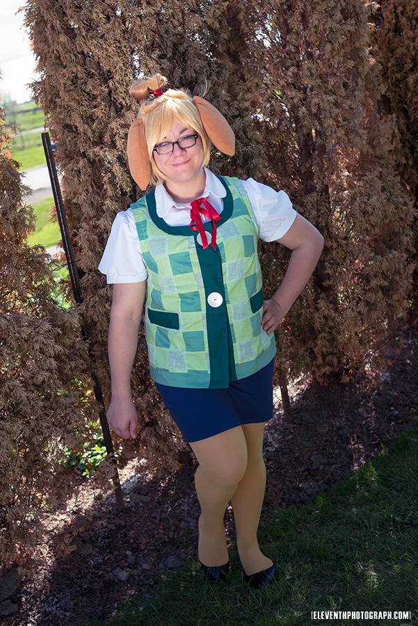 animenorth2014_general_087.jpg