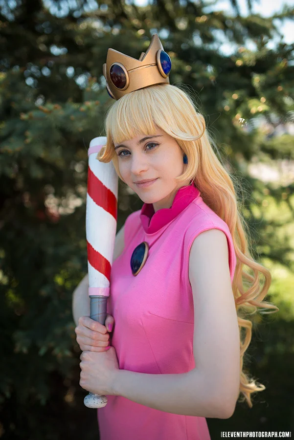 animenorth2014_general_085.jpg