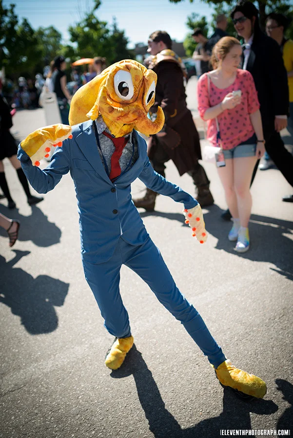 animenorth2014_general_083.jpg