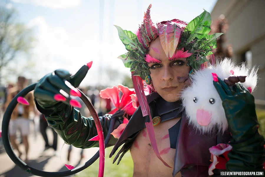 animenorth2014_general_081.jpg