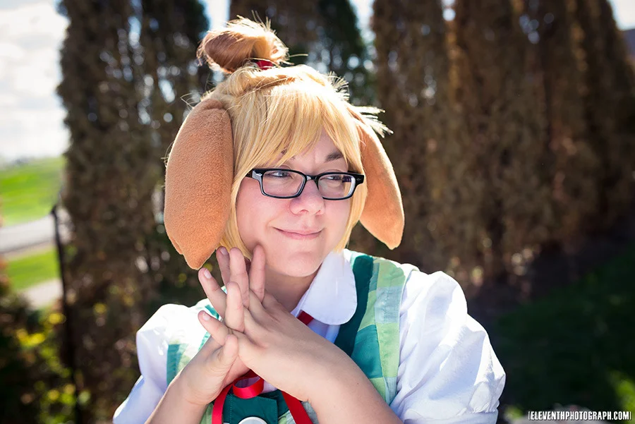 animenorth2014_general_089.jpg