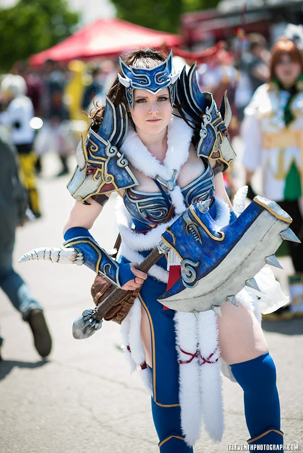 animenorth2014_general_075.jpg