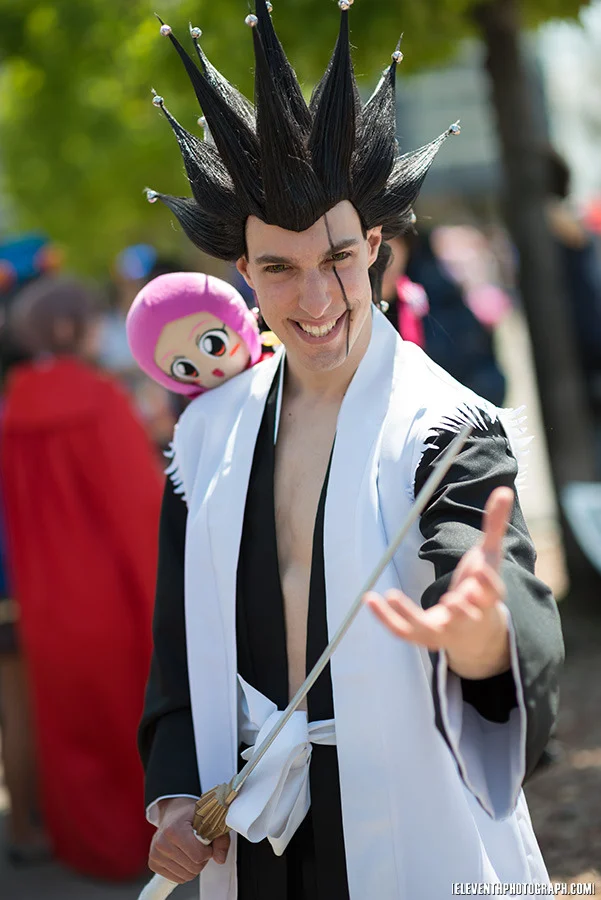 animenorth2014_general_072.jpg