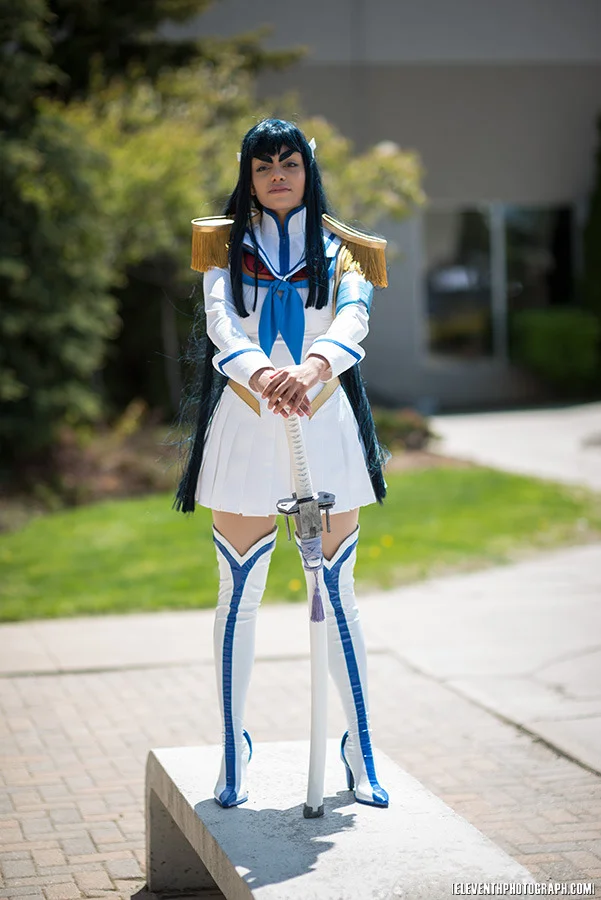 animenorth2014_general_066.jpg