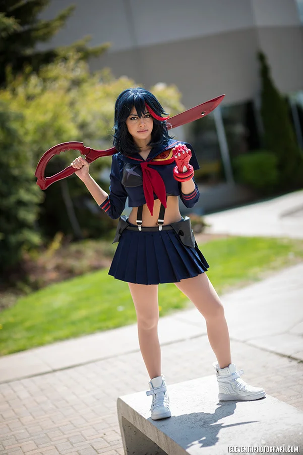 animenorth2014_general_064.jpg
