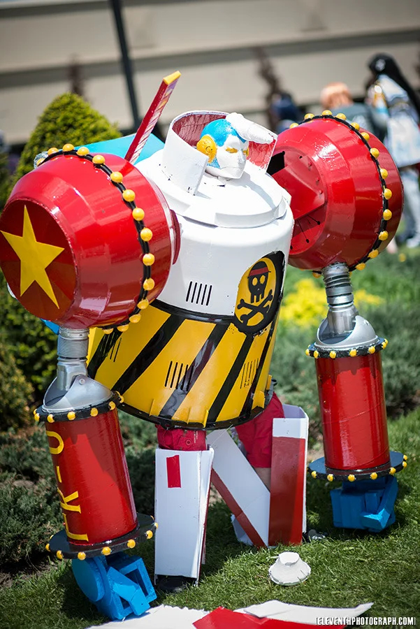animenorth2014_general_062.jpg