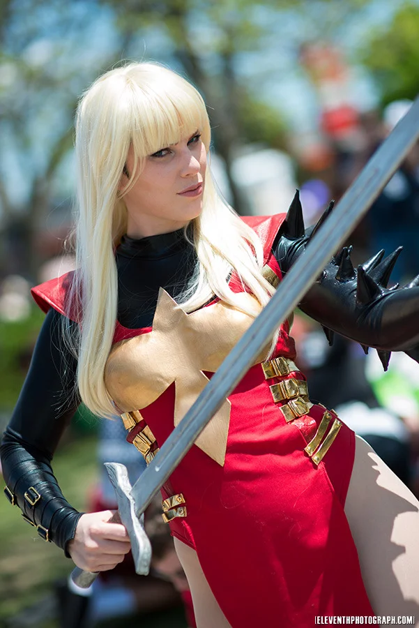 animenorth2014_general_069.jpg