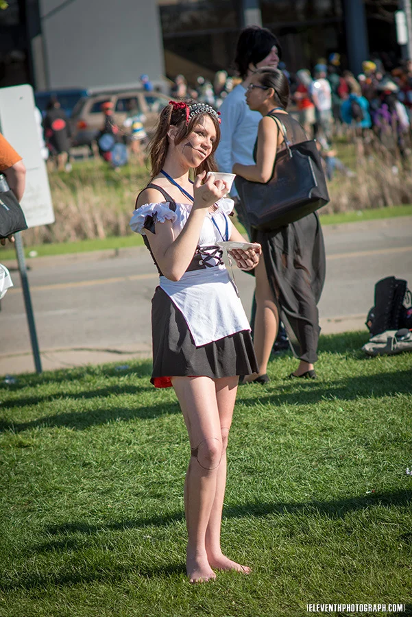 animenorth2014_general_095.jpg