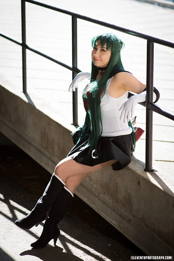 animenorth2014_general_094.jpg