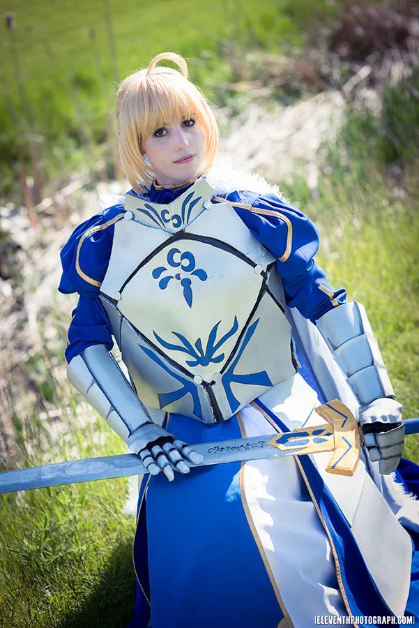 animenorth2014_general_092.jpg