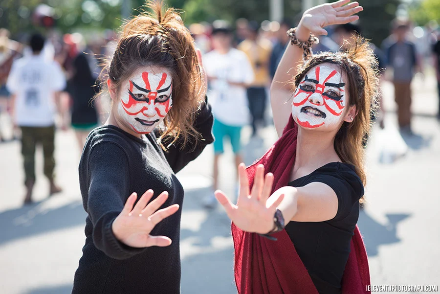 animenorth2014_general_135.jpg
