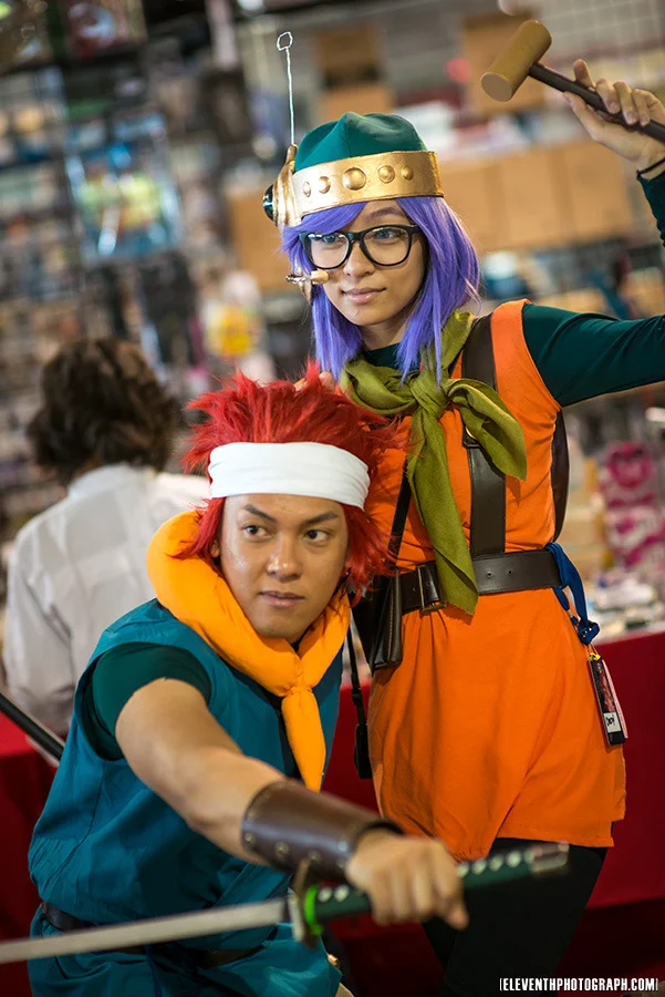 animenorth2014_general_133.jpg