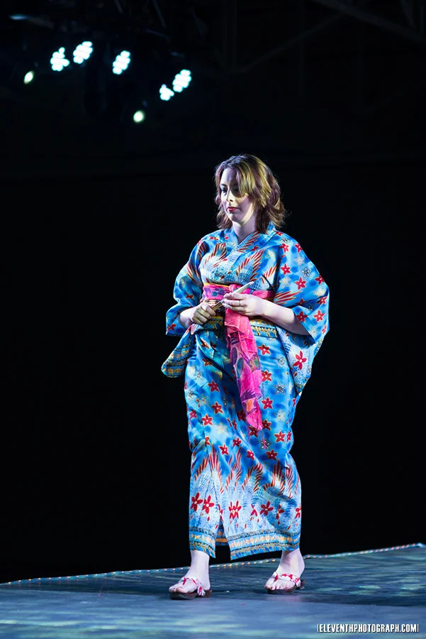 animenorth2014_general_128.jpg