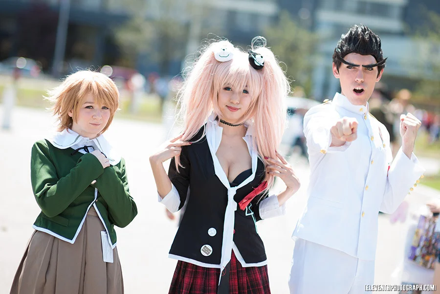animenorth2014_general_110.jpg