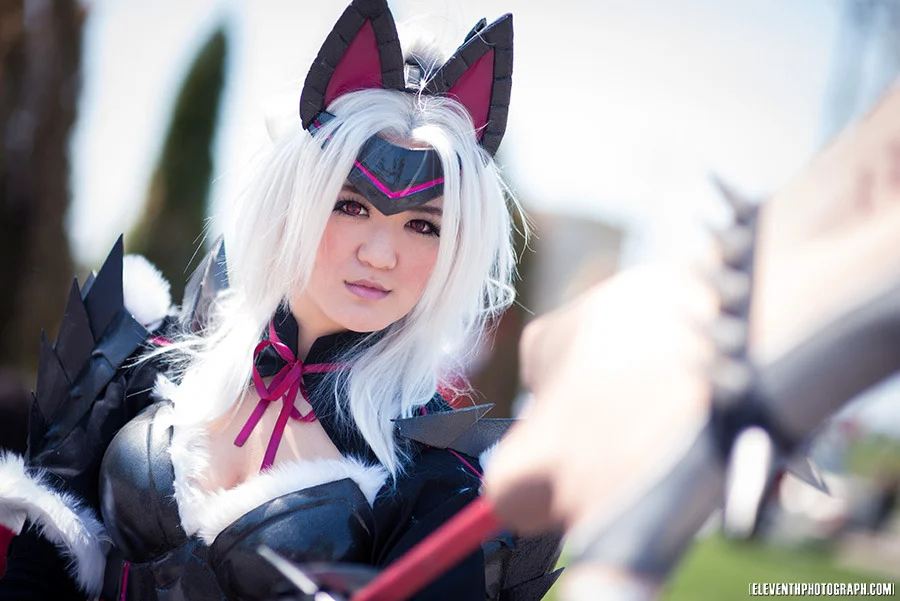 animenorth2014_general_114.jpg