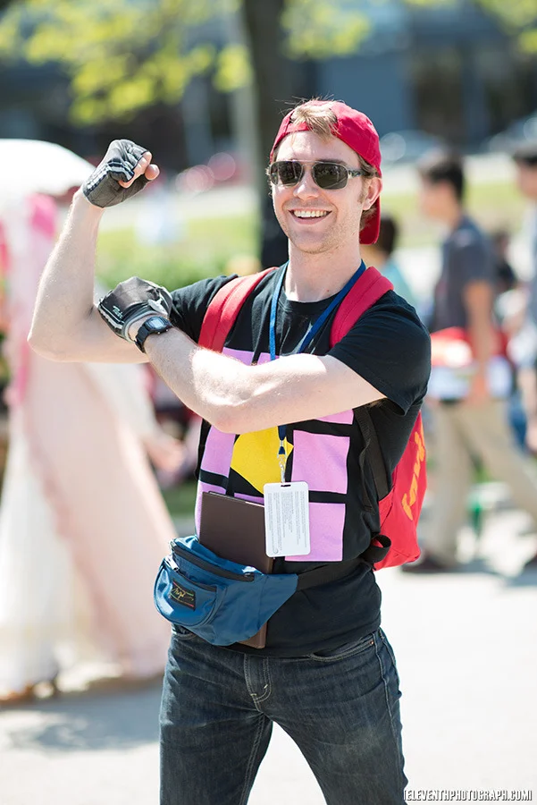 animenorth2014_general_111.jpg