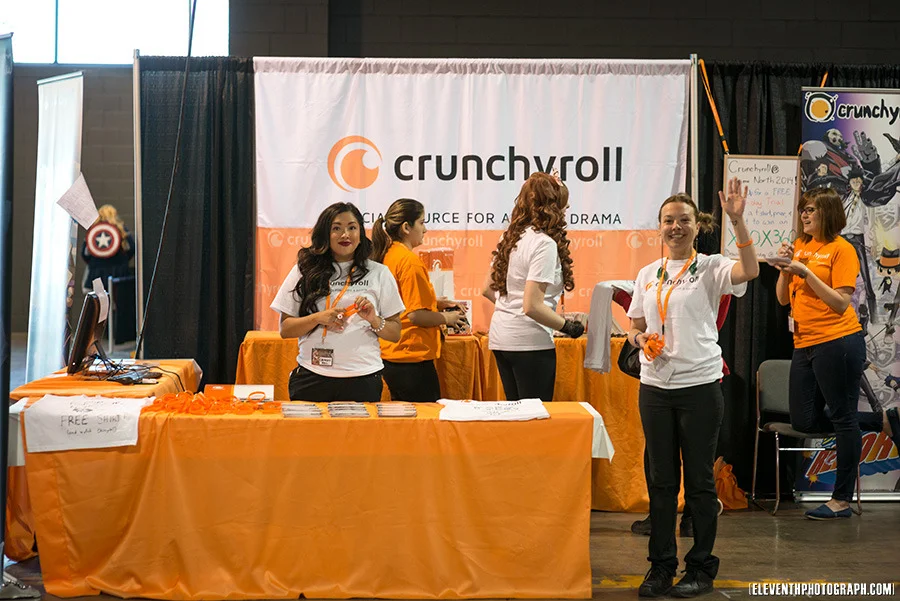 animenorth2014_general_100.jpg