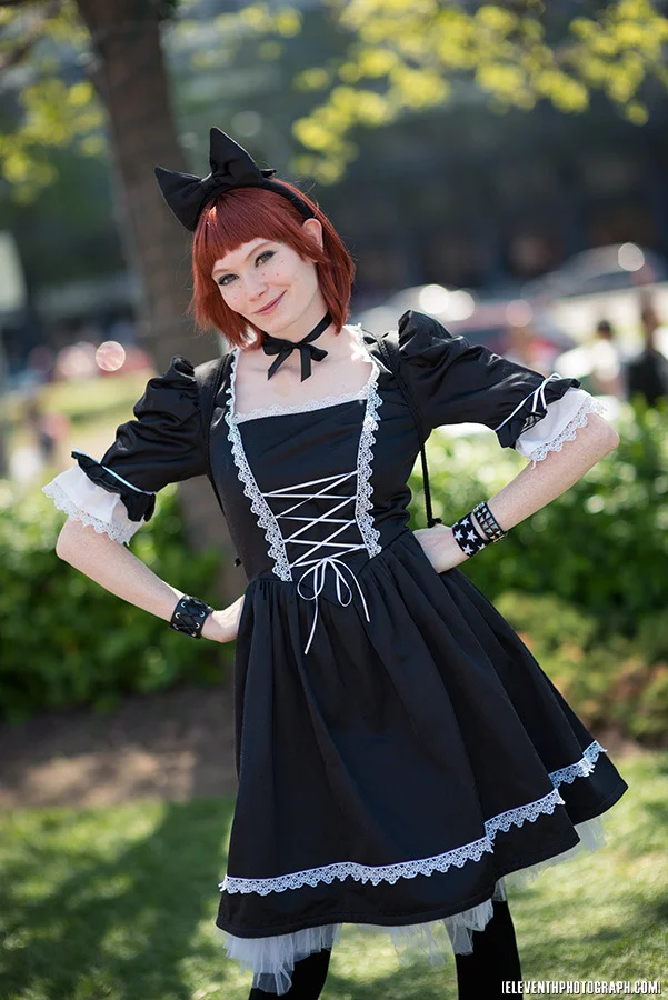 animenorth2014_general_109.jpg