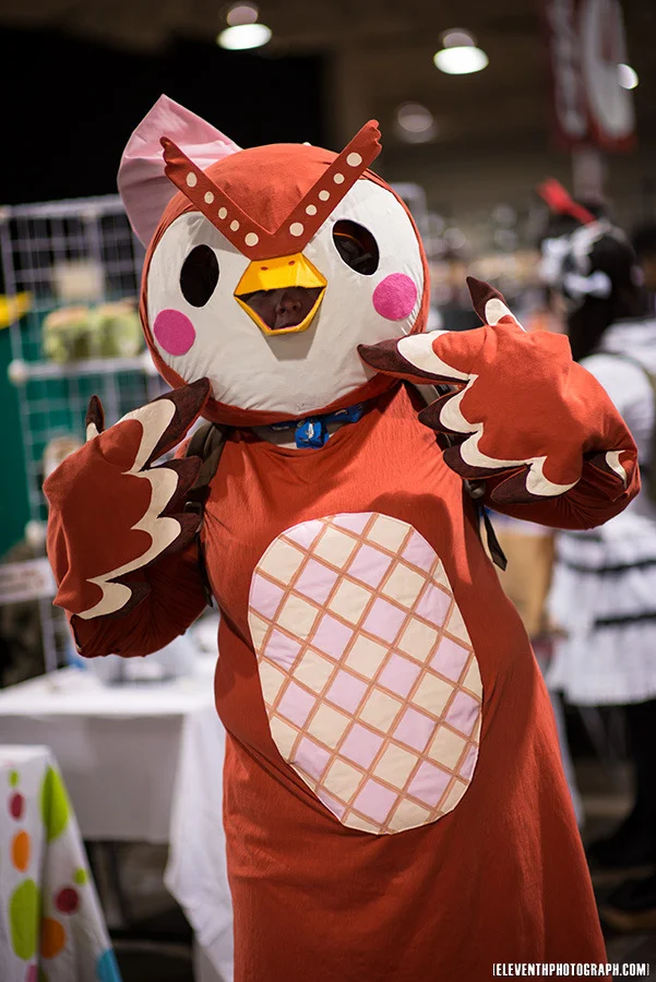animenorth2014_general_018.jpg
