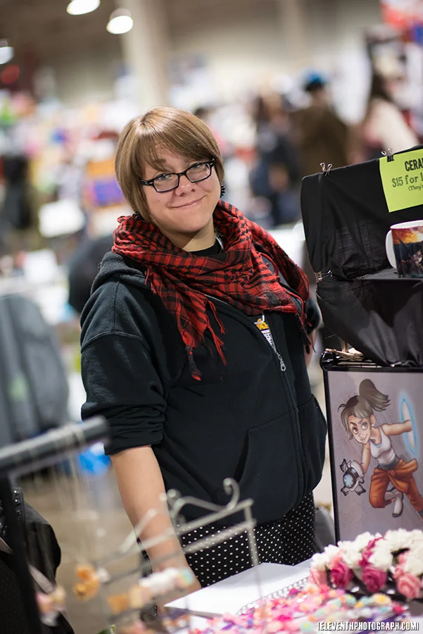 animenorth2014_general_017.jpg