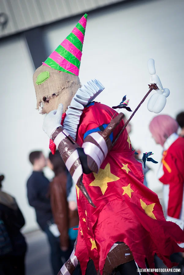 animenorth2014_general_014.jpg