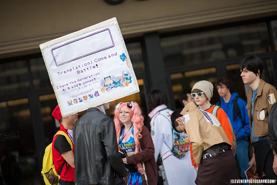 animenorth2014_general_004.jpg