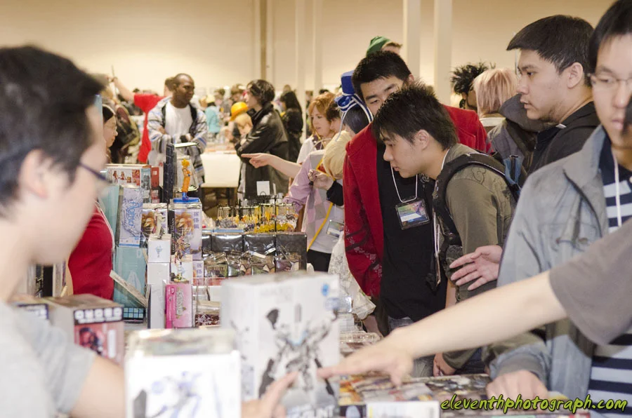 anime north_2011_22.jpg