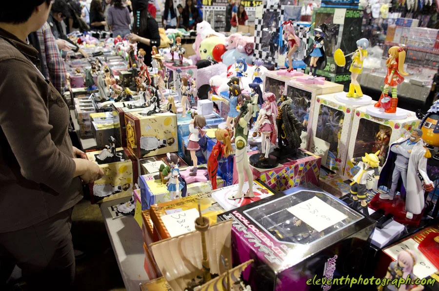 anime north_2011_08.jpg