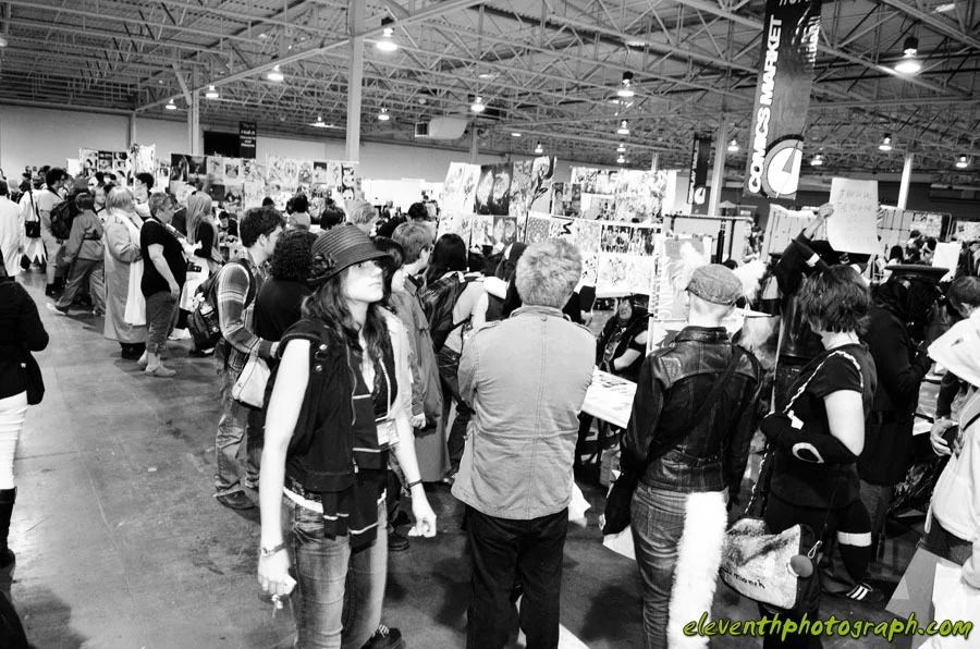 anime north_2011_04.jpg