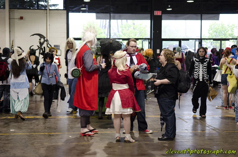 anime north_2011_01.jpg