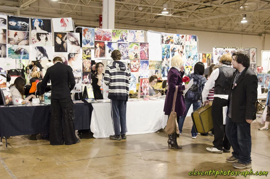 anime north_2011_28.jpg
