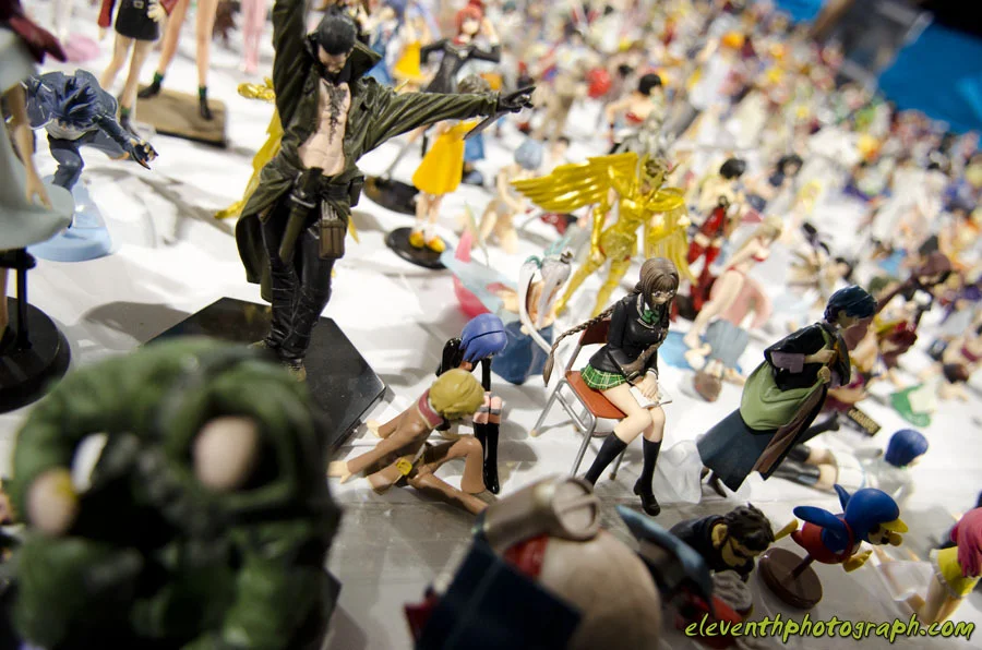 anime north_2011_74.jpg