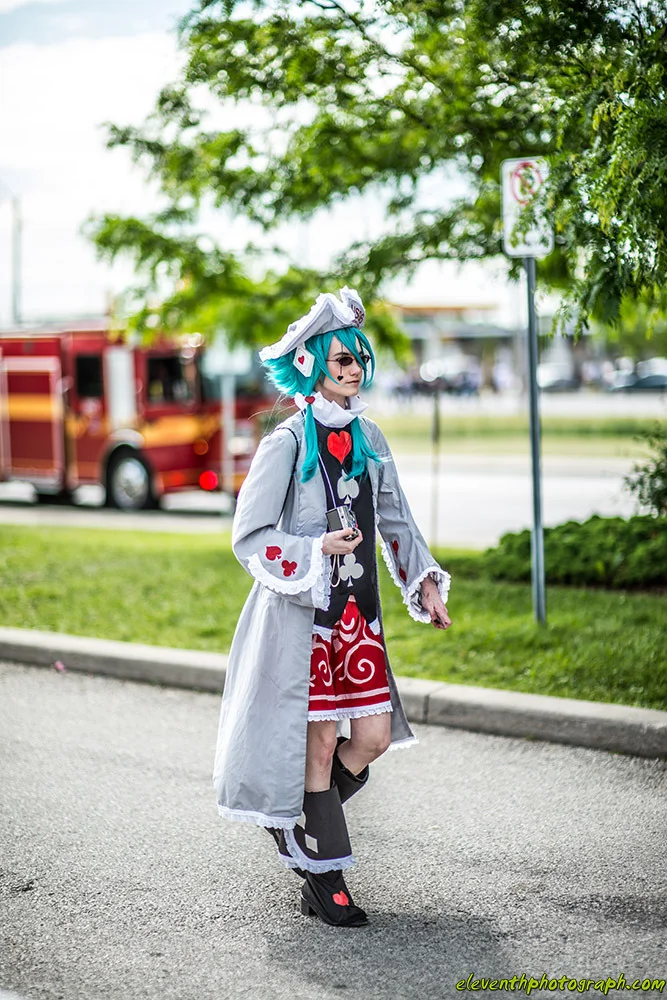animenorth2012_060.jpg