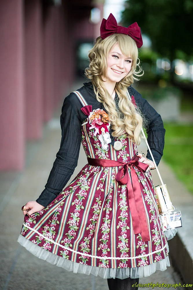 animenorth2012_072.jpg