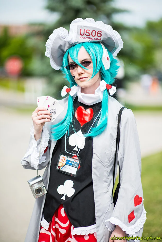 animenorth2012_071.jpg