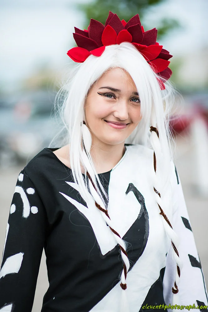 animenorth2012_068.jpg